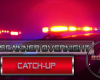 Overnight Call Catch Up - Deputy Involved in Early-Morning Vehicle Pursuit that Started In Aberdeem