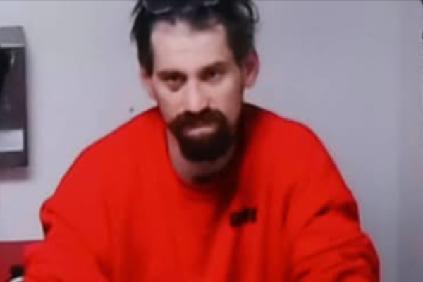 Steven Smith Sentenced to Nearly 32 Years for Murder of Bryce Bitar