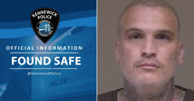 4-Year-Old Kidnapped By Father In Dangerous Situation Found Safe, Father Still Outstanding