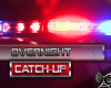Deputies Searching for Suspect in Early Morning Stabbing Near SR 12