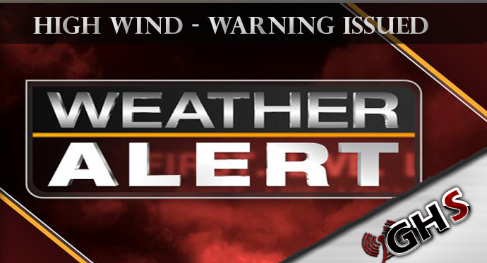 weather-highwindwarning.png