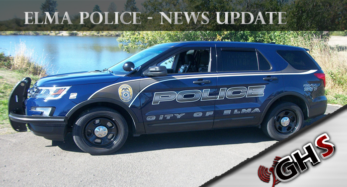 elma-police-news-update.png