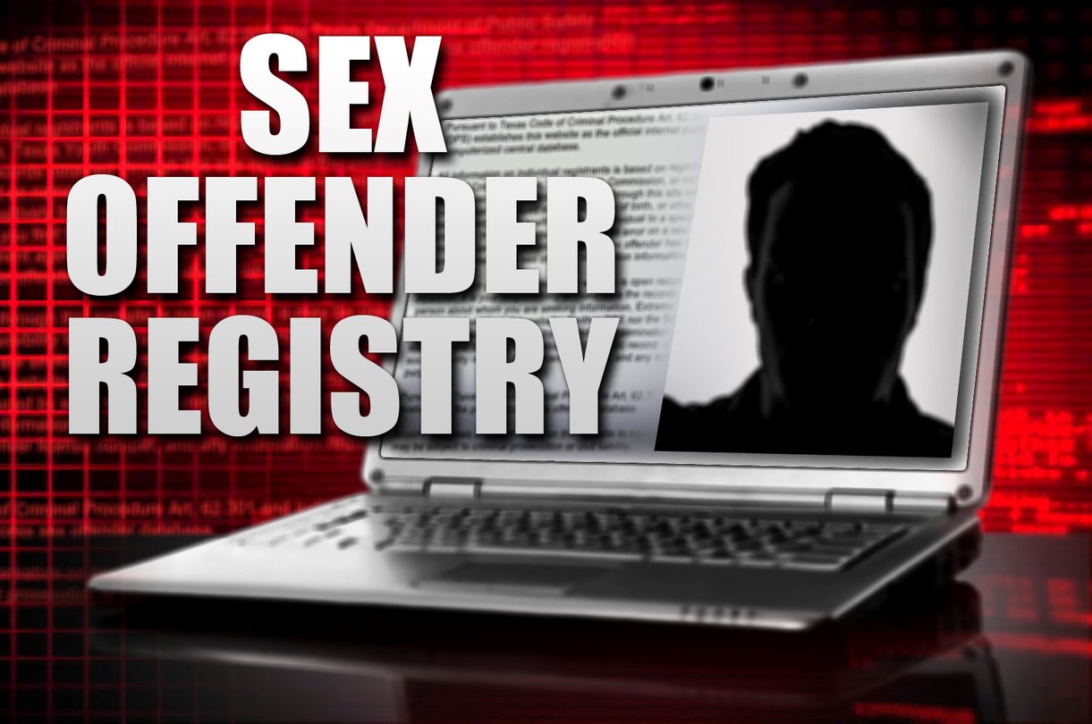 5-things-to-know-about-the-north-carolina-sex-offender-registry.jpg