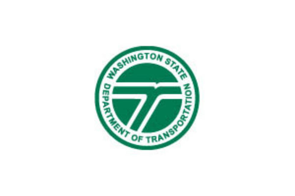 wsdot-logo-1.jpg