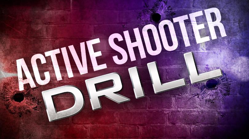 active-shooter-drill.jpg