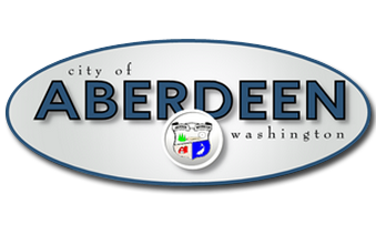 city-of-aberdeen.png