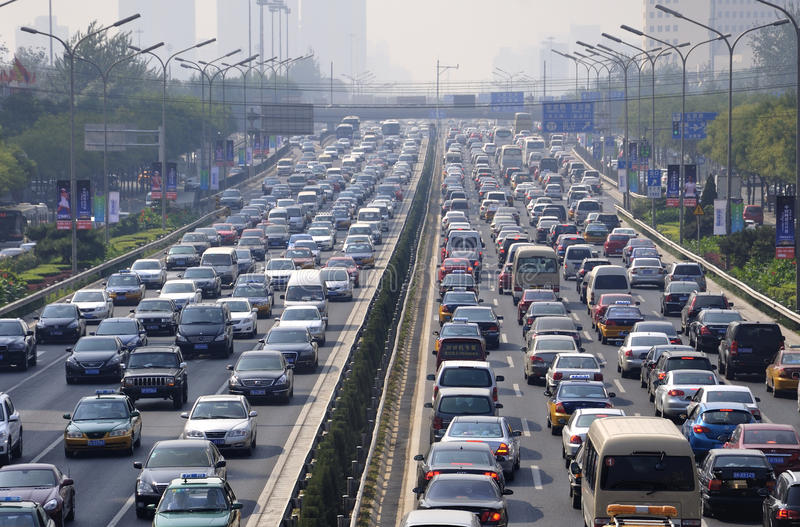 beijing-heavy-traffic-jam-cars-21372891.jpg