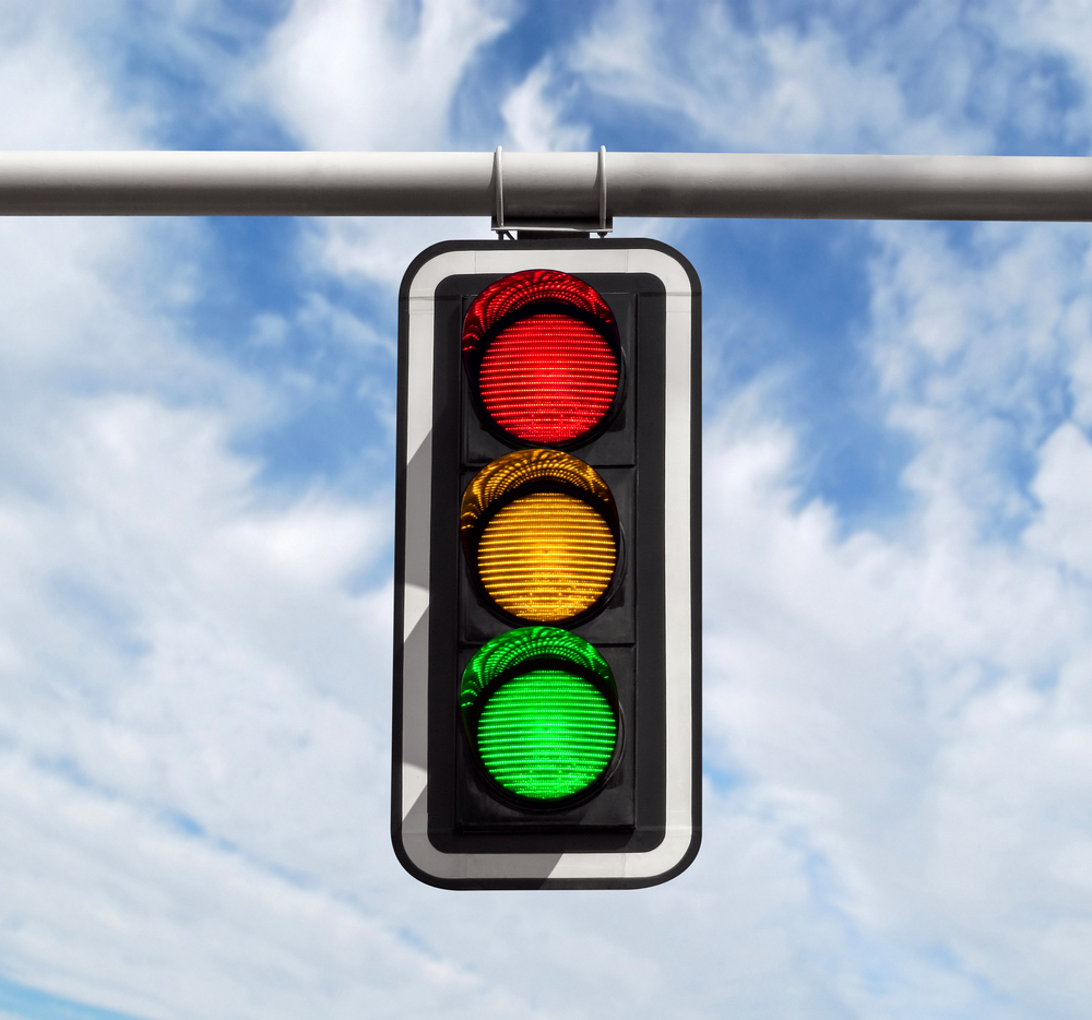 traffic-lights.jpg