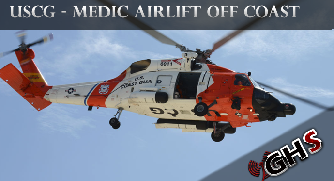 uscgmedicairlifts.png