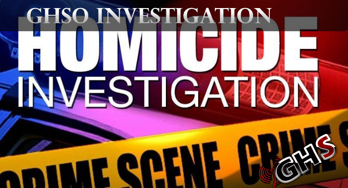 ghso_homicide_investigation2.png