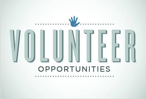 volunteer-opps__473x321.jpg