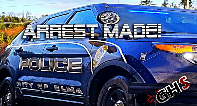 elma-police-arrestmadee.png
