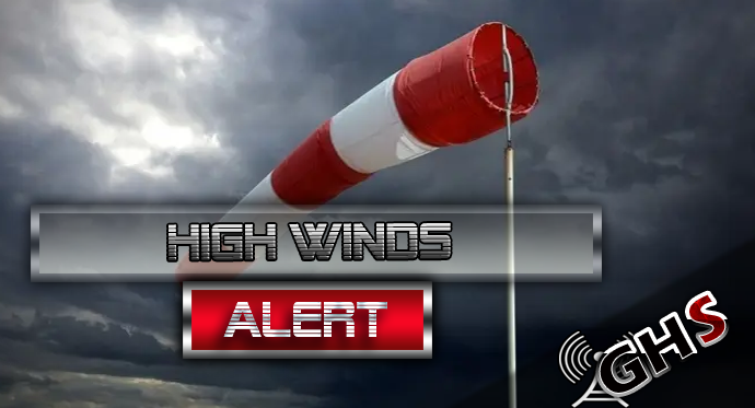 highwinds.png