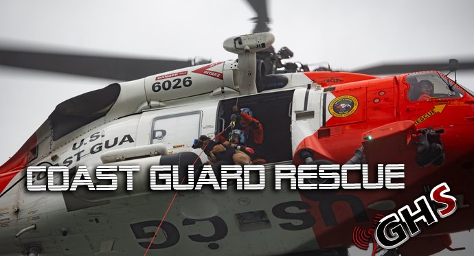 coast-guard-rescue.png