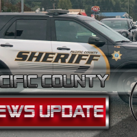 Pacific County Teen Arrested in Attempted Homicide in Long Beach