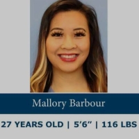 Mason Co. Sheriff Dept Finds Remains Of Missing Woman, Homicide