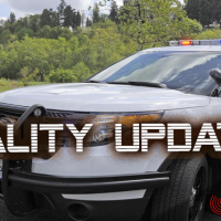 Fatal Collision on US 101 Near Butte Creek Claims One Life