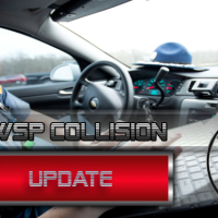 Illegal U-turn Results In Death In Collision On SR 12 Lewis County. 