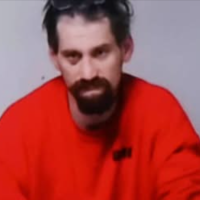 Steven Smith Sentenced to Nearly 32 Years for Murder of Bryce Bitar