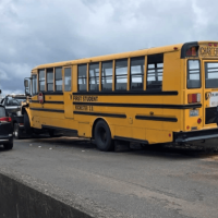 What Does It Take To Get 2 Direction Travel Over The Bridges In Hoquiam During Emergencies