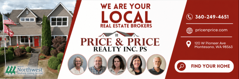 PriceNPrice