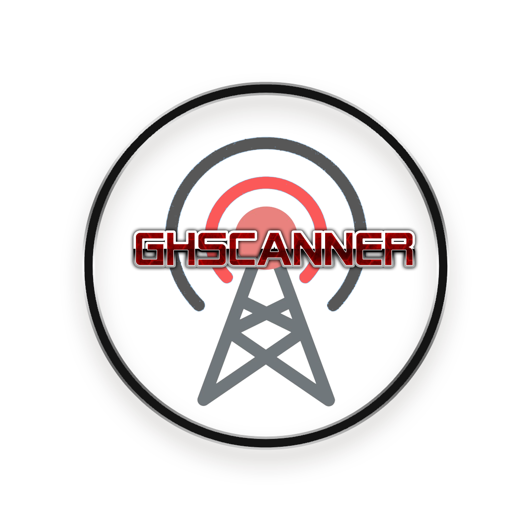 Online Broadcast Feeds Online Broadcast Feeds